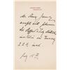 Image 1 : Henry James
