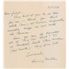 Image 1 : Henry Miller