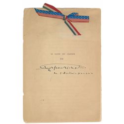 Jean Richepin