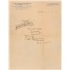 Image 1 : Victor Herbert