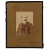 Image 1 : Jules Massenet