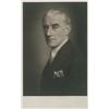 Image 1 : Maurice Ravel
