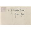 Image 2 : Maurice Ravel