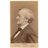 Image 1 : Richard Wagner