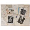 Image 1 : American Popular Song Lifetime Collection