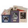 Image 4 : American Popular Song Lifetime Collection