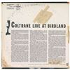 Image 1 : John Coltrane