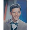Image 1 : Frank Sinatra