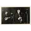 Image 2 : Beatles
