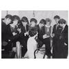 Image 3 : Beatles