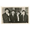 Image 4 : Beatles