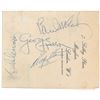 Image 1 : Beatles