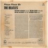 Image 1 : Beatles: Ringo Starr