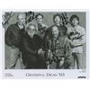 Image 1 : Grateful Dead