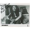 Image 1 : Bob Marley