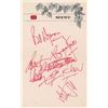 Image 1 : Rolling Stones