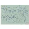 Image 1 : Rolling Stones