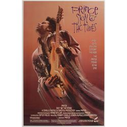 Prince