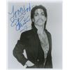 Image 1 : Prince
