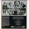 Image 3 : 1970s Rock