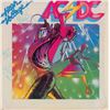 Image 1 : AC/DC