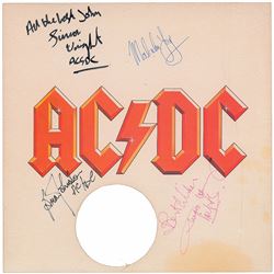 AC/DC