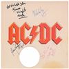 Image 1 : AC/DC