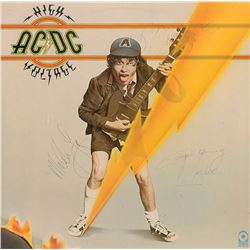 AC/DC