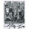 Image 1 : Allman Brothers Band