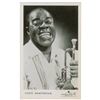 Image 2 : Louis Armstrong