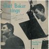 Image 1 : Chet Baker