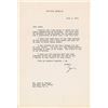 Image 2 : Irving Berlin