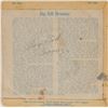 Image 1 : Big Bill Broonzy