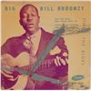 Image 2 : Big Bill Broonzy