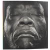 Image 3 : Blues Musicians