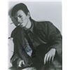 Image 1 : David Bowie