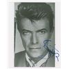 Image 1 : David Bowie