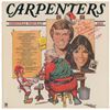 Image 1 : The Carpenters