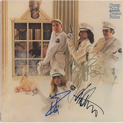 Cheap Trick