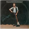 Image 1 : Eric Clapton