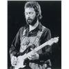 Image 1 : Eric Clapton