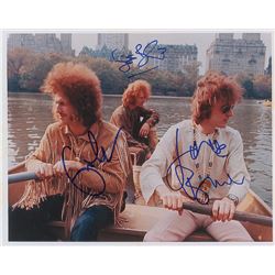 Cream