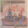 Image 1 : Crosby, Stills, and Nash