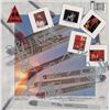 Image 1 : Def Leppard