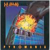 Image 2 : Def Leppard
