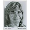 Image 1 : John Denver