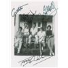 Image 1 : Dire Straits