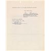Image 1 : Rose Gershwin