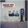 Image 1 : Green Day