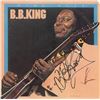 Image 1 : B. B. King